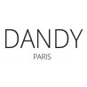 Dandy by Liquidéo