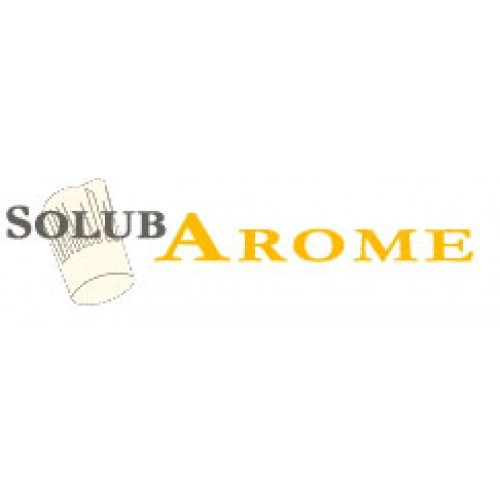 Solubarome