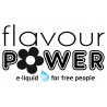 Flavour Power