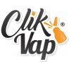 ClikVap
