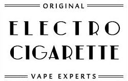 Electro Cigarette