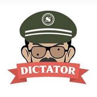Dictator