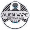 Alienvape