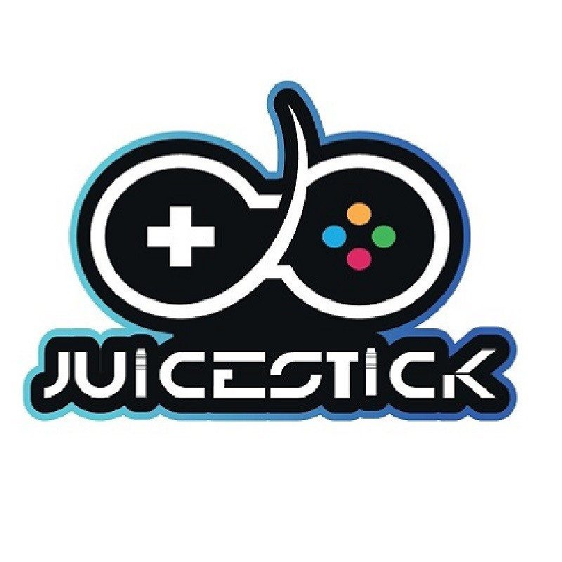 Juicestick