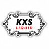 KXS Liquid