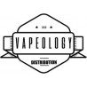 Vapeology