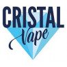 Cristal Vapes