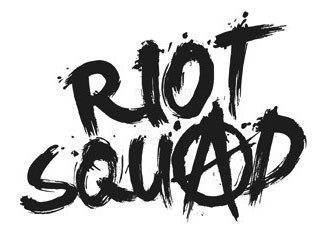 Riot Squad