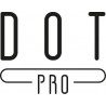 Dot Pro