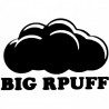 Big Rpuff