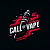 CALL OF VAPE