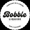 Bobble Liquid