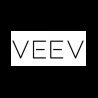 VEEV