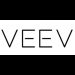 VEEV