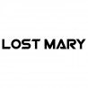 Lost Mary