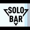 Solobar