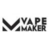 Vape Maker