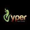 VYPER