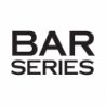 Bar Series