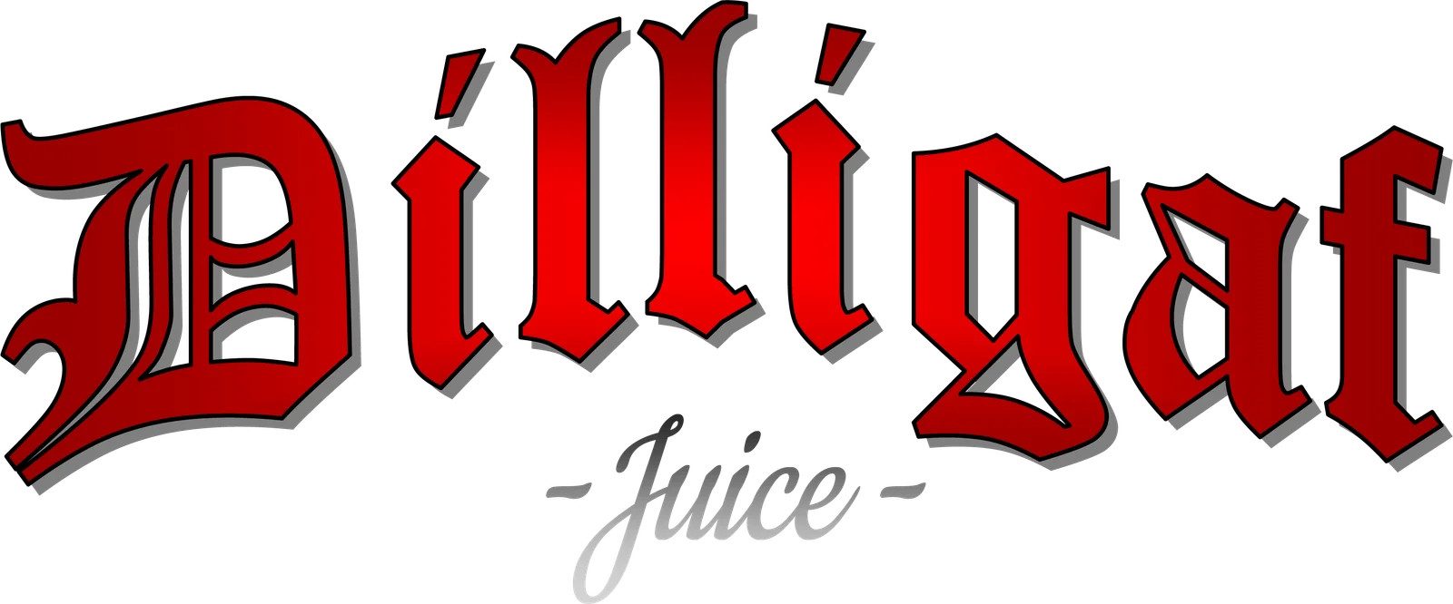Dilligaf
