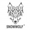 Snowwolf