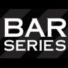 Bar Series E-liquides