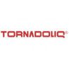 Tornadoliq