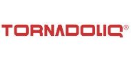 Tornadoliq