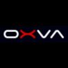 Oxva