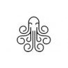 Cthulhu