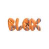 Blox