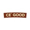 CE’GOOD