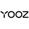 Yooz