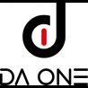 Da One Tech