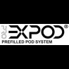 Expod