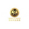 XO Havana