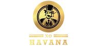 XO Havana