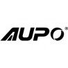 Aupo Vape Gear