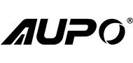 Aupo Vape Gear