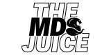 The MDS Juice