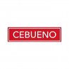 Cebueno