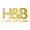 Hustle and Bustle