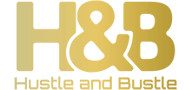 Hustle and Bustle