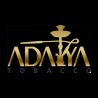 Adalya