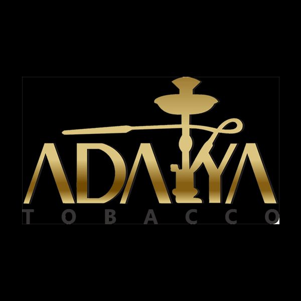 Adalya