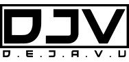 DJV