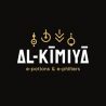 Al-Kimiya
