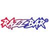 Razzbar
