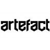 Artefact