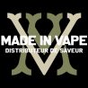 Made in Vape (MiV)